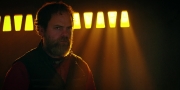 Filename=extant_StarTrekDiscovery_1x05-ChooseYourPain_2208.jpg
Filesize=167KiB
Dimensions=1920x960
Date added=Jan 02, 2019 extant_StarTrekDiscovery_1x05-ChooseYourPain_2208.jpg