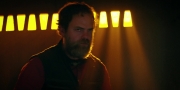 Filename=extant_StarTrekDiscovery_1x05-ChooseYourPain_2209.jpg
Filesize=132KiB
Dimensions=1920x960
Date added=Jan 02, 2019 extant_StarTrekDiscovery_1x05-ChooseYourPain_2209.jpg