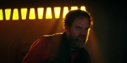 Filename=extant_StarTrekDiscovery_1x05-ChooseYourPain_2210.jpg
Filesize=154KiB
Dimensions=1920x960
Date added=Jan 02, 2019 extant_StarTrekDiscovery_1x05-ChooseYourPain_2210.jpg