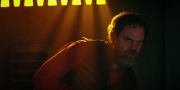 Filename=extant_StarTrekDiscovery_1x05-ChooseYourPain_2211.jpg
Filesize=131KiB
Dimensions=1920x960
Date added=Jan 02, 2019 extant_StarTrekDiscovery_1x05-ChooseYourPain_2211.jpg