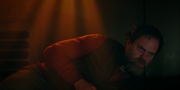 Filename=extant_StarTrekDiscovery_1x05-ChooseYourPain_2212.jpg
Filesize=107KiB
Dimensions=1920x960
Date added=Jan 02, 2019 extant_StarTrekDiscovery_1x05-ChooseYourPain_2212.jpg