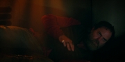 Filename=extant_StarTrekDiscovery_1x05-ChooseYourPain_2213.jpg
Filesize=106KiB
Dimensions=1920x960
Date added=Jan 02, 2019 extant_StarTrekDiscovery_1x05-ChooseYourPain_2213.jpg