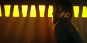 Filename=extant_StarTrekDiscovery_1x05-ChooseYourPain_2214.jpg
Filesize=155KiB
Dimensions=1920x960
Date added=Jan 02, 2019 extant_StarTrekDiscovery_1x05-ChooseYourPain_2214.jpg
