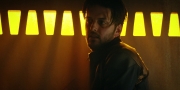 Filename=extant_StarTrekDiscovery_1x05-ChooseYourPain_2215.jpg
Filesize=145KiB
Dimensions=1920x960
Date added=Jan 02, 2019 extant_StarTrekDiscovery_1x05-ChooseYourPain_2215.jpg