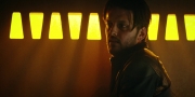 Filename=extant_StarTrekDiscovery_1x05-ChooseYourPain_2216.jpg
Filesize=152KiB
Dimensions=1920x960
Date added=Jan 02, 2019 extant_StarTrekDiscovery_1x05-ChooseYourPain_2216.jpg