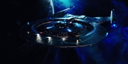 Filename=extant_StarTrekDiscovery_1x05-ChooseYourPain_2217.jpg
Filesize=184KiB
Dimensions=1920x960
Date added=Jan 02, 2019 extant_StarTrekDiscovery_1x05-ChooseYourPain_2217.jpg