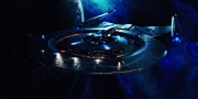 Filename=extant_StarTrekDiscovery_1x05-ChooseYourPain_2218.jpg
Filesize=172KiB
Dimensions=1920x960
Date added=Jan 02, 2019 extant_StarTrekDiscovery_1x05-ChooseYourPain_2218.jpg