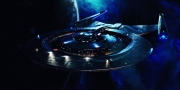 Filename=extant_StarTrekDiscovery_1x05-ChooseYourPain_2222.jpg
Filesize=176KiB
Dimensions=1920x960
Date added=Jan 02, 2019 extant_StarTrekDiscovery_1x05-ChooseYourPain_2222.jpg