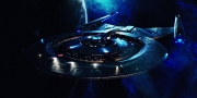 extant_StarTrekDiscovery_1x05-ChooseYourPain_2223.jpg