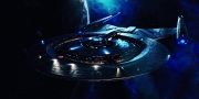 extant_StarTrekDiscovery_1x05-ChooseYourPain_2224.jpg