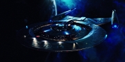 extant_StarTrekDiscovery_1x05-ChooseYourPain_2225.jpg
