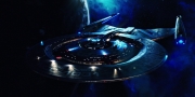 extant_StarTrekDiscovery_1x05-ChooseYourPain_2226.jpg