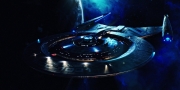 extant_StarTrekDiscovery_1x05-ChooseYourPain_2227.jpg