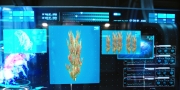 extant_StarTrekDiscovery_1x05-ChooseYourPain_2229.jpg