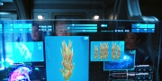 extant_StarTrekDiscovery_1x05-ChooseYourPain_2231.jpg
