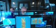 extant_StarTrekDiscovery_1x05-ChooseYourPain_2233.jpg