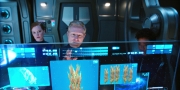 extant_StarTrekDiscovery_1x05-ChooseYourPain_2234.jpg