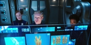 extant_StarTrekDiscovery_1x05-ChooseYourPain_2235.jpg