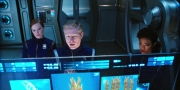extant_StarTrekDiscovery_1x05-ChooseYourPain_2236.jpg