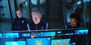 extant_StarTrekDiscovery_1x05-ChooseYourPain_2237.jpg
