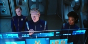 extant_StarTrekDiscovery_1x05-ChooseYourPain_2238.jpg
