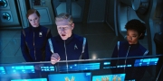extant_StarTrekDiscovery_1x05-ChooseYourPain_2239.jpg
