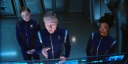 Filename=extant_StarTrekDiscovery_1x05-ChooseYourPain_2242.jpg
Filesize=219KiB
Dimensions=1920x960
Date added=Jan 02, 2019 extant_StarTrekDiscovery_1x05-ChooseYourPain_2242.jpg