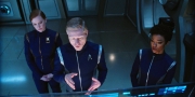 Filename=extant_StarTrekDiscovery_1x05-ChooseYourPain_2243.jpg
Filesize=241KiB
Dimensions=1920x960
Date added=Jan 02, 2019 extant_StarTrekDiscovery_1x05-ChooseYourPain_2243.jpg