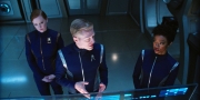 extant_StarTrekDiscovery_1x05-ChooseYourPain_2244.jpg