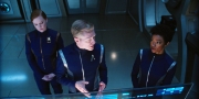 extant_StarTrekDiscovery_1x05-ChooseYourPain_2245.jpg
