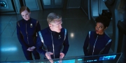 Filename=extant_StarTrekDiscovery_1x05-ChooseYourPain_2246.jpg
Filesize=263KiB
Dimensions=1920x960
Date added=Jan 02, 2019 extant_StarTrekDiscovery_1x05-ChooseYourPain_2246.jpg