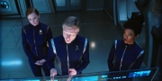 Filename=extant_StarTrekDiscovery_1x05-ChooseYourPain_2247.jpg
Filesize=219KiB
Dimensions=1920x960
Date added=Jan 02, 2019 extant_StarTrekDiscovery_1x05-ChooseYourPain_2247.jpg