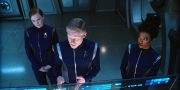 Filename=extant_StarTrekDiscovery_1x05-ChooseYourPain_2248.jpg
Filesize=250KiB
Dimensions=1920x960
Date added=Jan 02, 2019 extant_StarTrekDiscovery_1x05-ChooseYourPain_2248.jpg