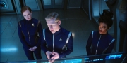 extant_StarTrekDiscovery_1x05-ChooseYourPain_2250.jpg