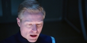 extant_StarTrekDiscovery_1x05-ChooseYourPain_2251.jpg
