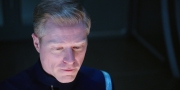 Filename=extant_StarTrekDiscovery_1x05-ChooseYourPain_2252.jpg
Filesize=186KiB
Dimensions=1920x960
Date added=Jan 02, 2019 extant_StarTrekDiscovery_1x05-ChooseYourPain_2252.jpg