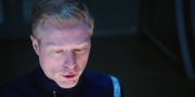 extant_StarTrekDiscovery_1x05-ChooseYourPain_2253.jpg