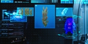 Filename=extant_StarTrekDiscovery_1x05-ChooseYourPain_2254.jpg
Filesize=279KiB
Dimensions=1920x960
Date added=Jan 02, 2019 extant_StarTrekDiscovery_1x05-ChooseYourPain_2254.jpg