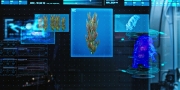 Filename=extant_StarTrekDiscovery_1x05-ChooseYourPain_2255.jpg
Filesize=287KiB
Dimensions=1920x960
Date added=Jan 02, 2019 extant_StarTrekDiscovery_1x05-ChooseYourPain_2255.jpg