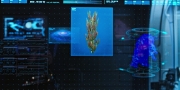 Filename=extant_StarTrekDiscovery_1x05-ChooseYourPain_2256.jpg
Filesize=252KiB
Dimensions=1920x960
Date added=Jan 02, 2019 extant_StarTrekDiscovery_1x05-ChooseYourPain_2256.jpg