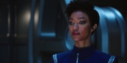 extant_StarTrekDiscovery_1x05-ChooseYourPain_2262.jpg