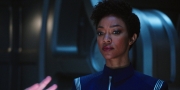 extant_StarTrekDiscovery_1x05-ChooseYourPain_2263.jpg