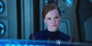 extant_StarTrekDiscovery_1x05-ChooseYourPain_2270.jpg