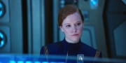 Filename=extant_StarTrekDiscovery_1x05-ChooseYourPain_2271.jpg
Filesize=209KiB
Dimensions=1920x960
Date added=Jan 02, 2019 extant_StarTrekDiscovery_1x05-ChooseYourPain_2271.jpg