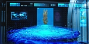 extant_StarTrekDiscovery_1x05-ChooseYourPain_2273.jpg