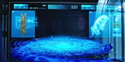 Filename=extant_StarTrekDiscovery_1x05-ChooseYourPain_2275.jpg
Filesize=389KiB
Dimensions=1920x960
Date added=Jan 02, 2019 extant_StarTrekDiscovery_1x05-ChooseYourPain_2275.jpg