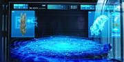 Filename=extant_StarTrekDiscovery_1x05-ChooseYourPain_2276.jpg
Filesize=385KiB
Dimensions=1920x960
Date added=Jan 02, 2019 extant_StarTrekDiscovery_1x05-ChooseYourPain_2276.jpg