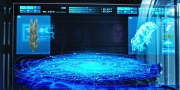 Filename=extant_StarTrekDiscovery_1x05-ChooseYourPain_2277.jpg
Filesize=394KiB
Dimensions=1920x960
Date added=Jan 02, 2019 extant_StarTrekDiscovery_1x05-ChooseYourPain_2277.jpg