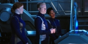 Filename=extant_StarTrekDiscovery_1x05-ChooseYourPain_2278.jpg
Filesize=246KiB
Dimensions=1920x960
Date added=Jan 02, 2019 extant_StarTrekDiscovery_1x05-ChooseYourPain_2278.jpg