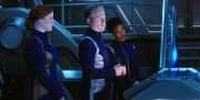 Filename=extant_StarTrekDiscovery_1x05-ChooseYourPain_2279.jpg
Filesize=241KiB
Dimensions=1920x960
Date added=Jan 02, 2019 extant_StarTrekDiscovery_1x05-ChooseYourPain_2279.jpg